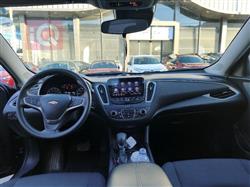 شيفروليه ماليبو